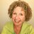 Lavonne Holshouser's profile image