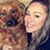 Courtney McGann's profile image