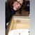 Meredith Zaretsky Weiss's profile image