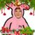 Caroline Lovvorn Brewer's profile image