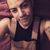 Ray Vasquez's profile image