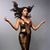 Andromeda Klein's profile image