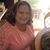 Shauna Rasmussen's profile image