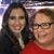 Tanya Dickens Snoddy's profile image
