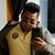 Fercho Df's profile image