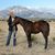 Tina Fischer's profile image