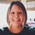 Nichole Drees Gormley's profile image