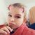 Marika Thomas's profile image