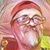 David Susen's profile image