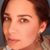 Dadyanet Perez Sanchez's profile image
