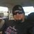Ron Gato Davalos's profile image