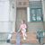 Afra Zhang's profile image