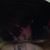 Kristyn Reel's profile image