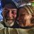 Jennifer Judkins's profile image