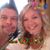 Mindy Blankemeyer's profile image