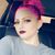 Dawn Arias's profile image