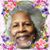 Patricia Covington's profile image