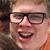 Sam Minnich's profile image