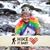Sandra Morefield Sells's profile image