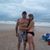 Kimberly G. Morris's profile image
