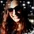 Nika Crouch's profile image