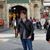 Julio Cesar Astudillo Campos's profile image