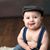 Dexter Kaetterhenry's profile image