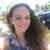 Tricia Story's profile image