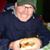 Justin Bross's profile image