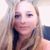 Katie Hendrix's profile image