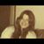 Laurie Sommers Cope's profile image