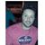 Michael Amendola's profile image