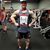 Shawn Vanderploeg's profile image