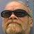 Daryl Gene Allison's profile image