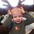 Geoff Goetz's profile image