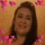 Paula Mejia's profile image