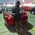 Johnisha A Reed's profile image