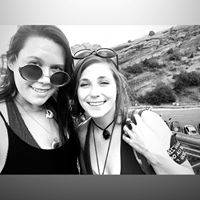 Jennifer Corona's profile image