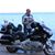 Eddy Nehme's profile image