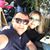 Sidney Aquino Monteiro's profile image