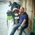 Neitho Khamo's profile image