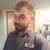Chris Czerwinski's profile image