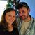 Jolene Marie Barnett's profile image
