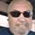 Dave Pags's profile image