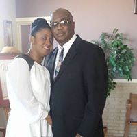 James Henburg's profile image