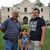 Jose Diablito Cortez's profile image