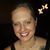 Tammi Schneck-Collins's profile image