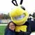 Laura Wang Williams's profile image
