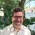 Roger McCormick's profile image