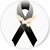 Marisolito Palma's profile image